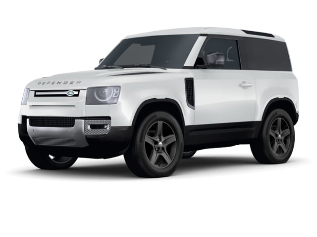 land rover defender 2022 SALE26RU8N2082539 image land rover defender 2022 SALE26RU8N2082539 image
